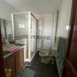 Blk 407 Hougang Avenue 10 (Hougang), HDB Executive #555314881
